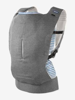 Puericultura-Porta-bebé evolutivo CHICCO Myamaki