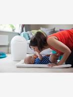 Caixote do lixo para fraldas, SANGENIC Tommee Tippee Branco 