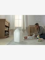 Caixote do lixo para fraldas, SANGENIC Tommee Tippee Branco 