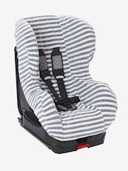 Capa elástica para cadeira-auto 0+/1  