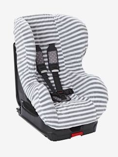 Puericultura-Cadeiras-auto-Capa elástica para cadeira-auto 0+/1