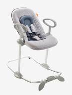 Espreguiçadeira BEABA Up & Down Cinzento-azulado 