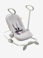 Espreguiçadeira BEABA Up & Down Cinzento-azulado 