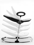 Espreguiçadeira BEABA Up & Down Cinzento-azulado 