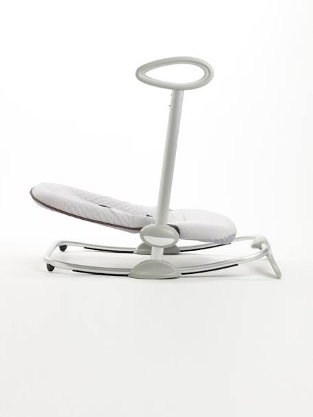 Espreguiçadeira BEABA Up & Down Cinzento-azulado 