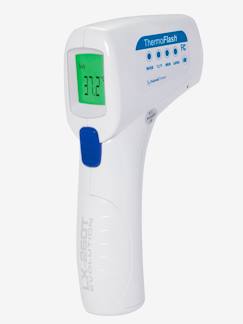 Puericultura-Cuidados e higiene-Termómetro sem contacto BIOSYNEX BABY ThermoFlash® LX-260TE Evolution