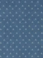 Toalha de banho personalizável Azul médio / estampado+Cinzento claro / estampado+Rosa claro / estampado+Verde claro / estampado 