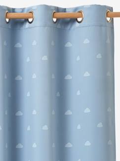 Arrumação e Decoração-Decoração-Cortina opaca fosforescente