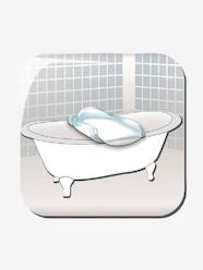 Superfície de mudas Camélé'O BEABA  