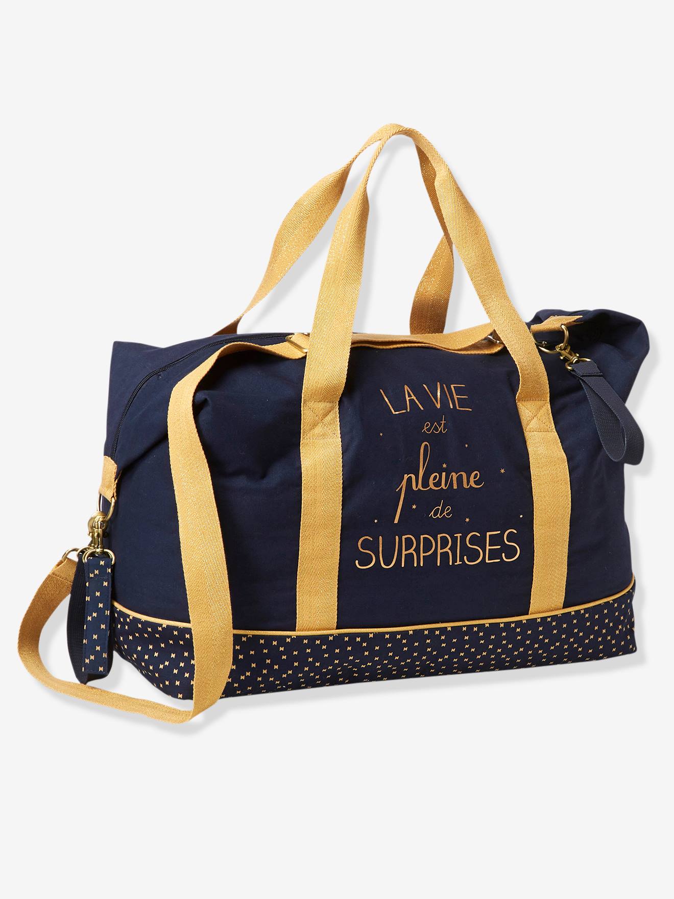 lavie duffle bolsa