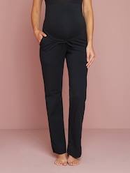 Calças de ioga, para gravidez e pós-gravidez  