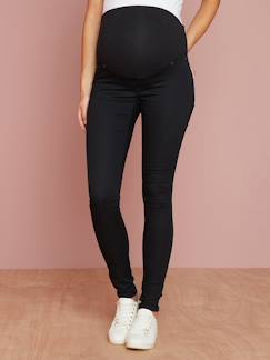 Pré-mamã-Treggings para grávida