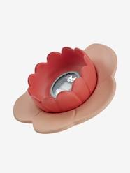 Termómetro de banho 'nenúfar', da BEABA  