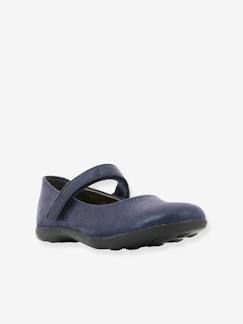 Calçado-Calçado menina (23-38)-Sabrinas menina-Sapatos para menina Ambellie, Kickers®