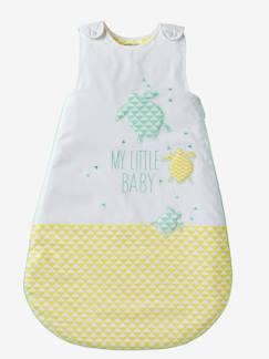 Móveis e Têxtil-Lar-Roupa de Cama bebé-Sacos de bebé-Saco de bebé especial verão, tema Ilha exótica