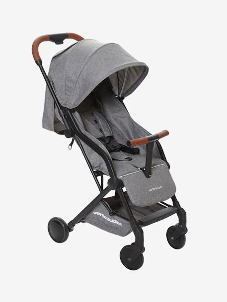 Carrinho De Bebe Citadino Vertbaudet Microcity Puericultura Vertbaudet Vertbaudet Pt Carrinho De Bebe Citadino Vertbaudet Microcity Puericultura Vertbaudet Vertbaudet Pt