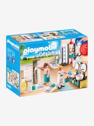 9268 Casa de Banho, da Playmobil  