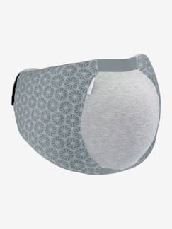 Puericultura-Amamentação -Cinto de grávida para dormir, BABYMOOV Dream Belt, tamanho XS/S