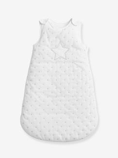 Têxtil-lar e Decoração-Roupa de cama bebé-Saco de bebé sem mangas