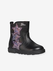 Botas para bebé menina, BB Girl GEOX®  