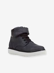 Botas de menino, Riddock Boy High GEOX®  