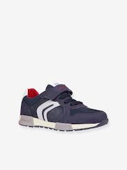 Sapatilhas de menino, Alfier Boy Low GEOX®  