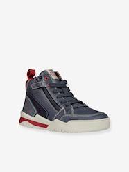 Sapatilhas de menino, Perth Boy High GEOX®  