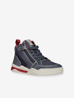 Calçado-Sapatilhas de menino, Perth Boy High GEOX®