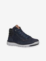 Botas de menina, Xunday Boy High GEOX®  
