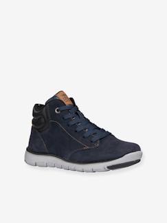 Calçado-Botas de menina, Xunday Boy High GEOX®