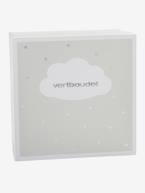 Peluche Coelhinho personalizável, com caixa oferta Rosa 