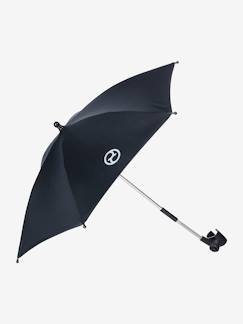 -Guarda-chuva ajustável, Cybex