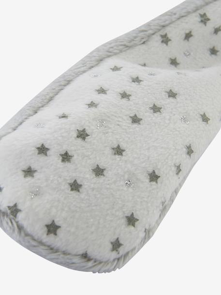 Peluche doudou Coelhinho personalizável e caixa oferta Cinzento+Rosa 