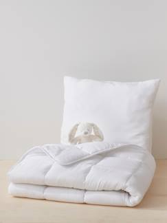 Móveis e Têxtil-Lar-Edredon leve, especial verão, fácil de lavar