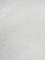 Peluche doudou Coelhinho personalizável e caixa oferta Cinzento+Rosa 