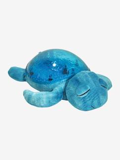 Têxtil-lar e Decoração-Decoração-Iluminação-Luzes de presença-Luz de presença Tranquil Turtle da CLOUD B