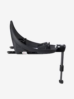 Puericultura-Cadeiras-auto-Base M Isofix para cadeiras-auto CYBEX Aton M, Aton M i-Size e Sirona M2 i-Size