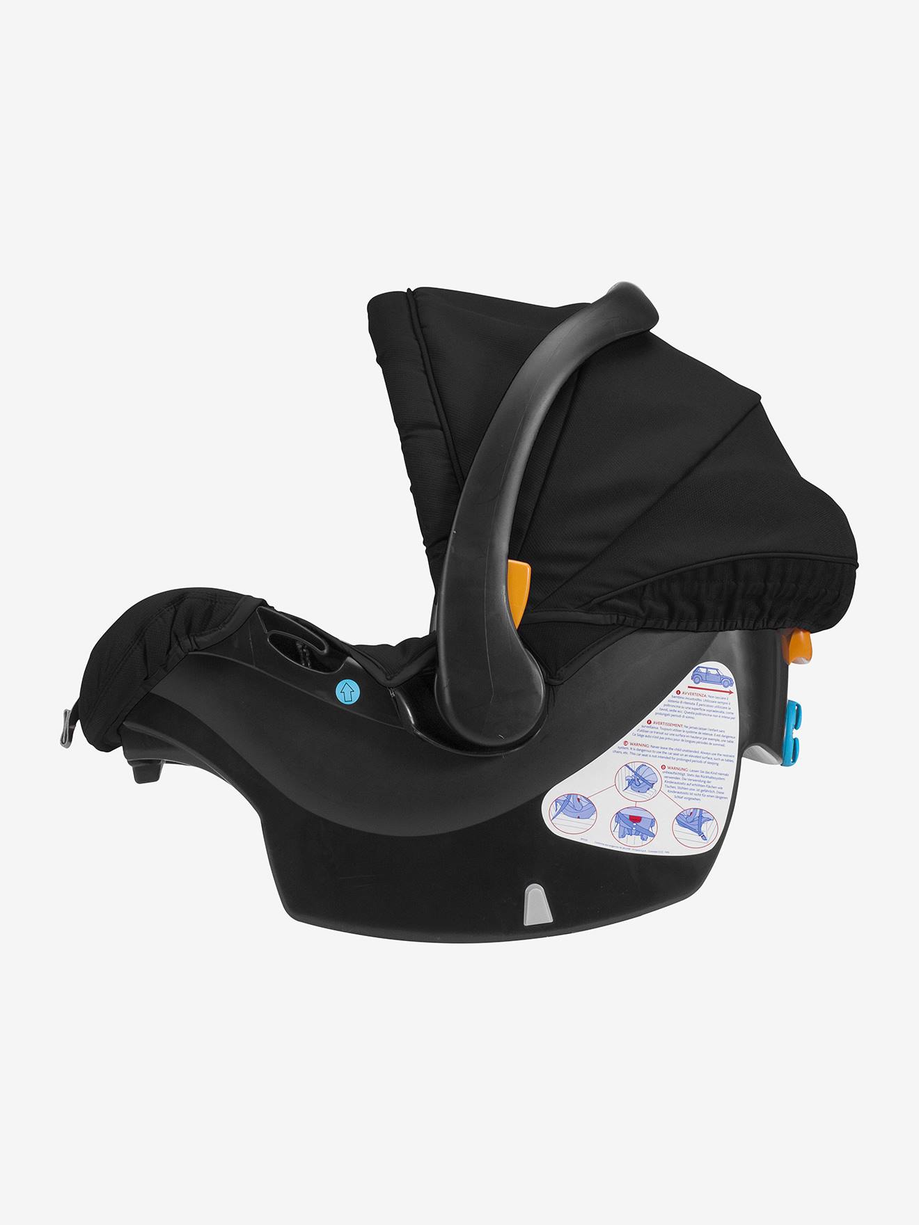 Chicco ovo Clearance