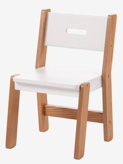 -Cadeira especial infantário, assento 30 cm, LINHA ARCHITEKT