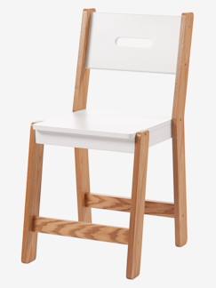 Quarto e Arrumação-Cadeira especial primária, altura 45 cm, linha Architekt