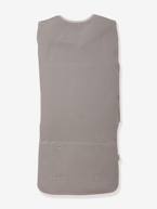 Swaddle VERTBAUDET Branco estampado estrelas 