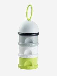 Caixa doseadora de leite, BEABA  