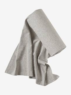 Puericultura-Porta-bebés, Slings-Écharpe de transporte da VERTBAUDET