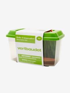 Brinquedos-Brinquedos de exterior-Observatório da natureza