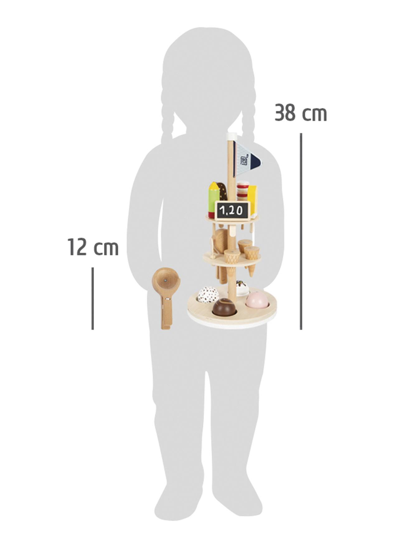 Brinquedos em madeira Essenciais  madeira