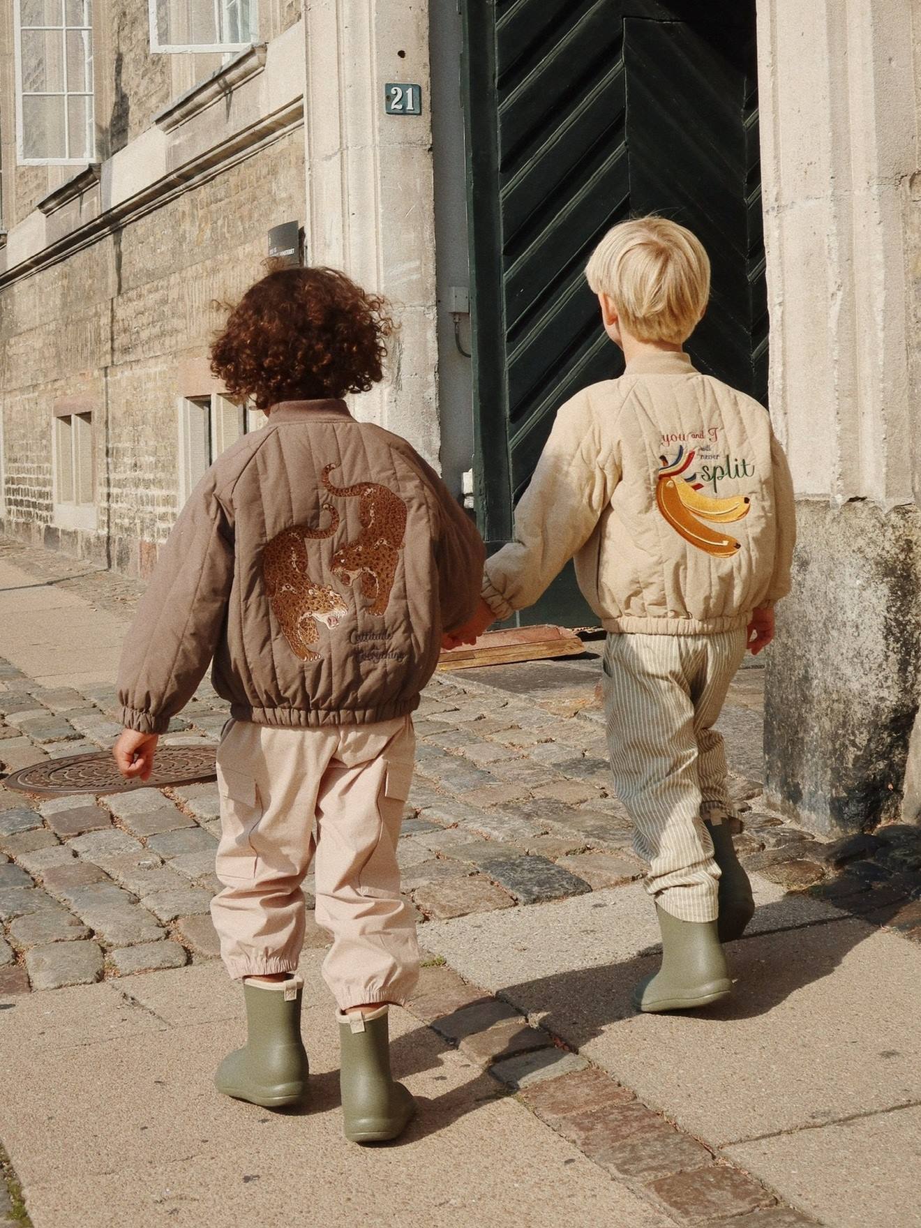 Blusão bomber Juno  amarelo