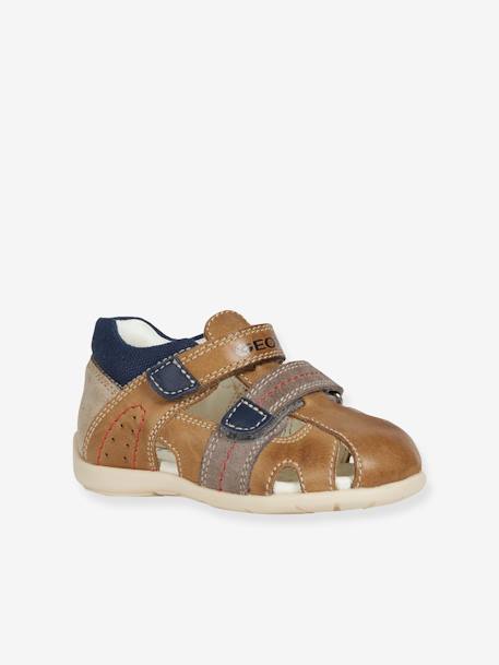 Sandalias Para Bebe Menino Kaytan Boy B Da Geox Calcado Geox Vertbaudet Pt Sandalias Para Bebe Menino Kaytan Boy B Da Geox Calcado Geox Vertbaudet Pt