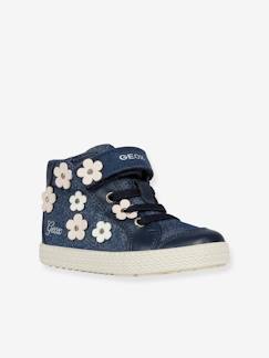 Calçado-Sapatilhas para bebé menina Kilwi Girl B, da GEOX®