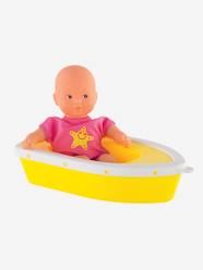 Boneca Mini Bain Plouf, Corolle  