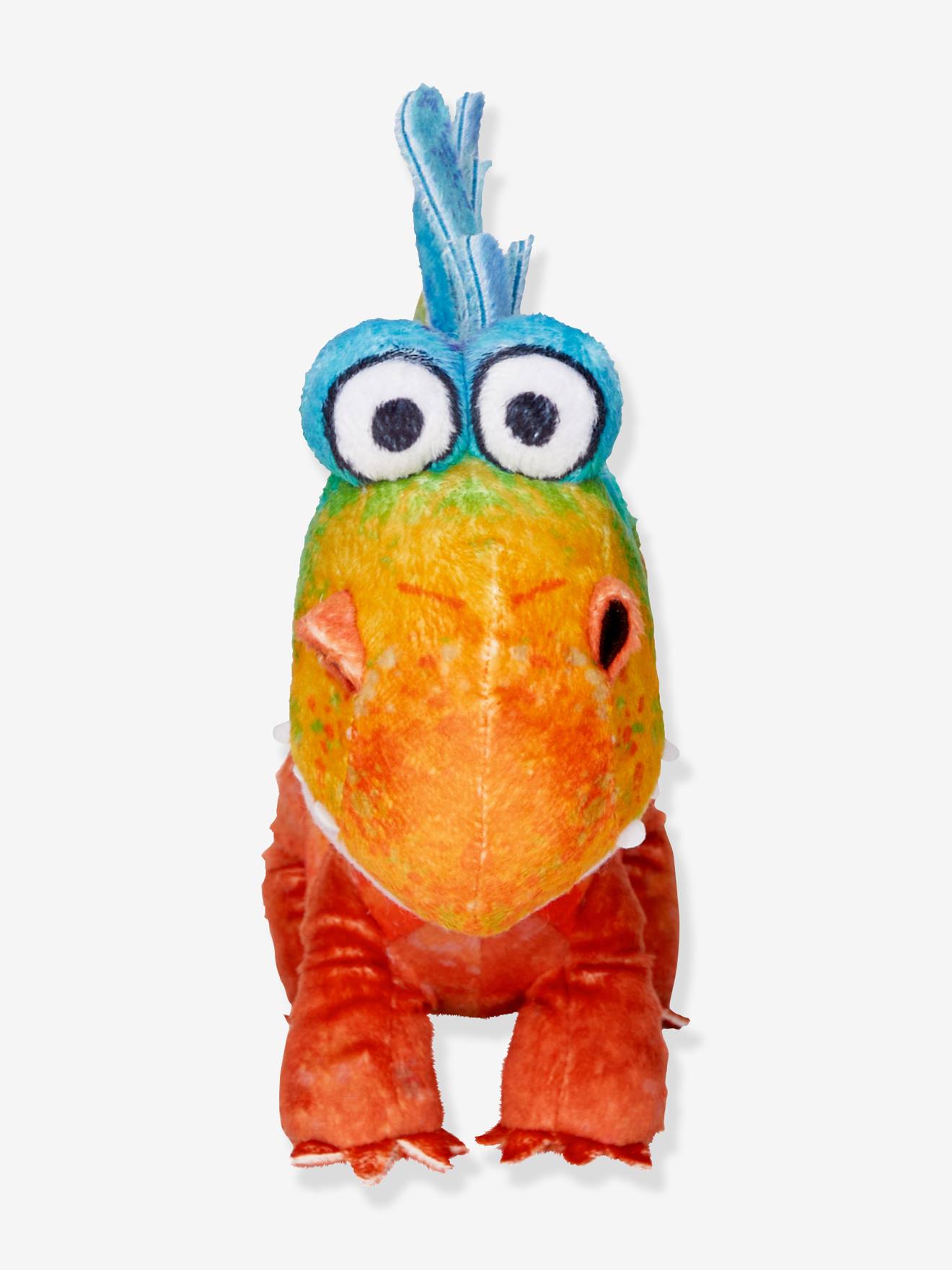 Dragão Divertido para criança FURZIPUPS Die Spiegelburg multicolor